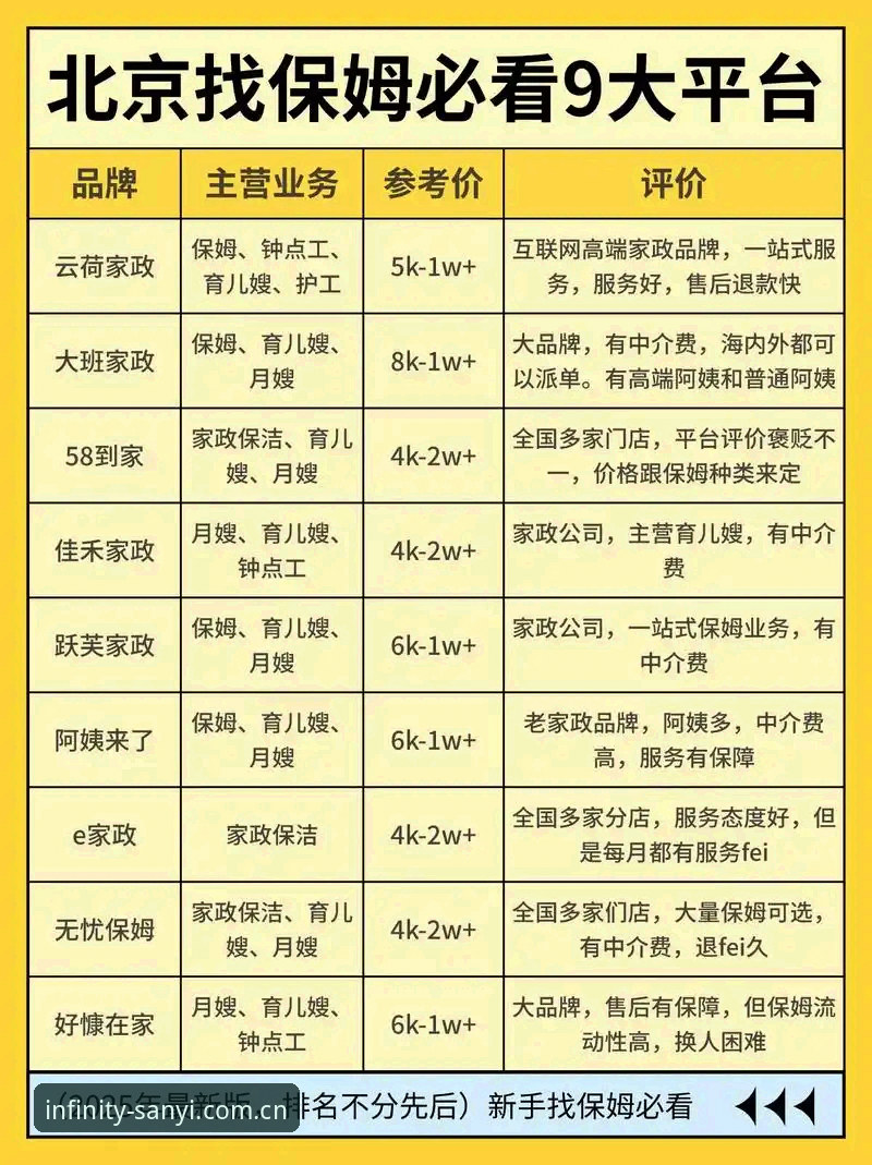 三亿平台下载链接怎么找？新手必看的保姆级操作指南
